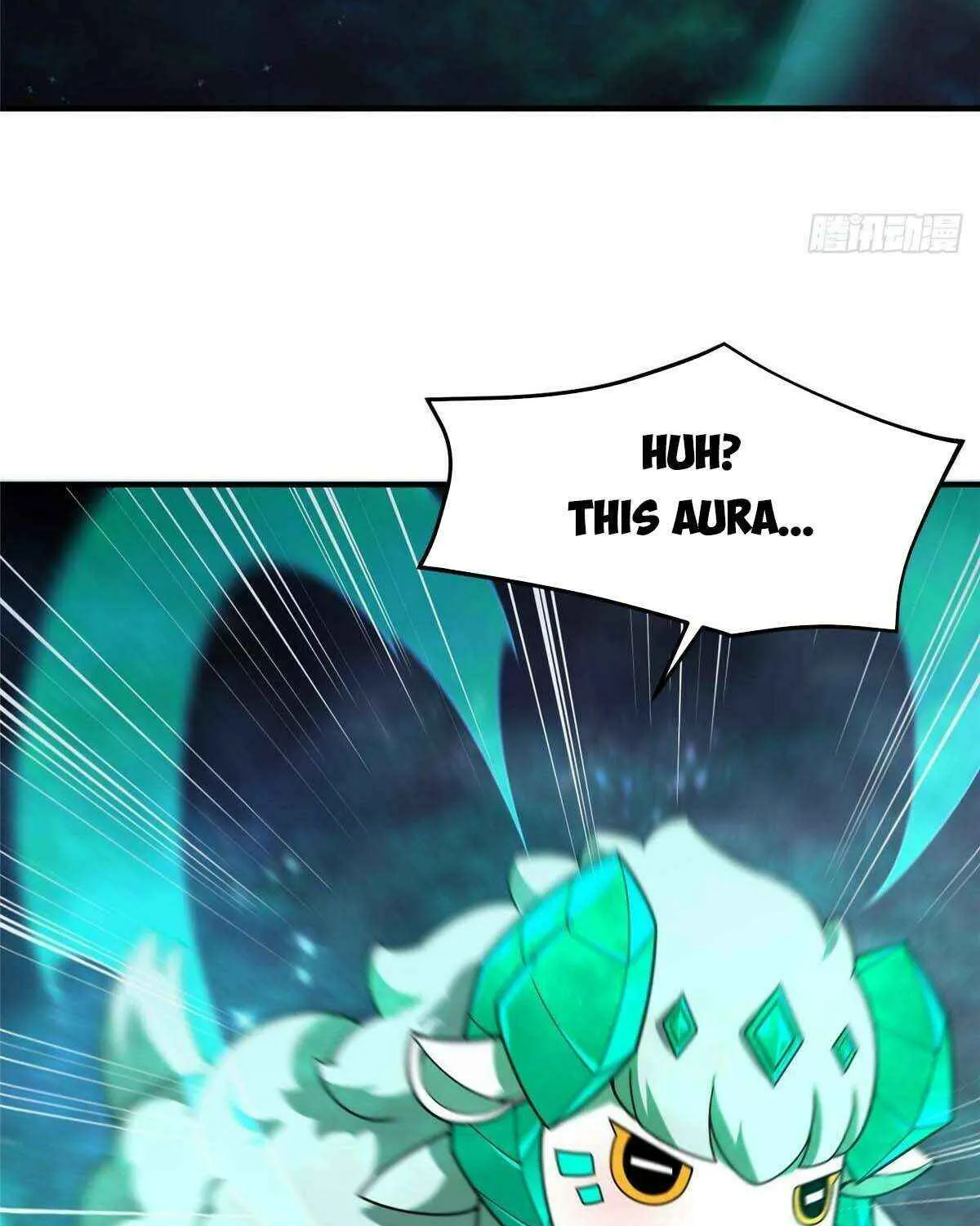 Monster Pet Evolution Chapter 393 page 43 - 