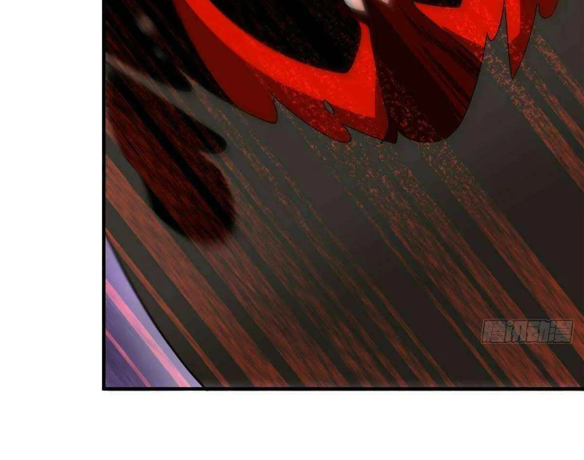Monster Pet Evolution Chapter 393 page 62 - 