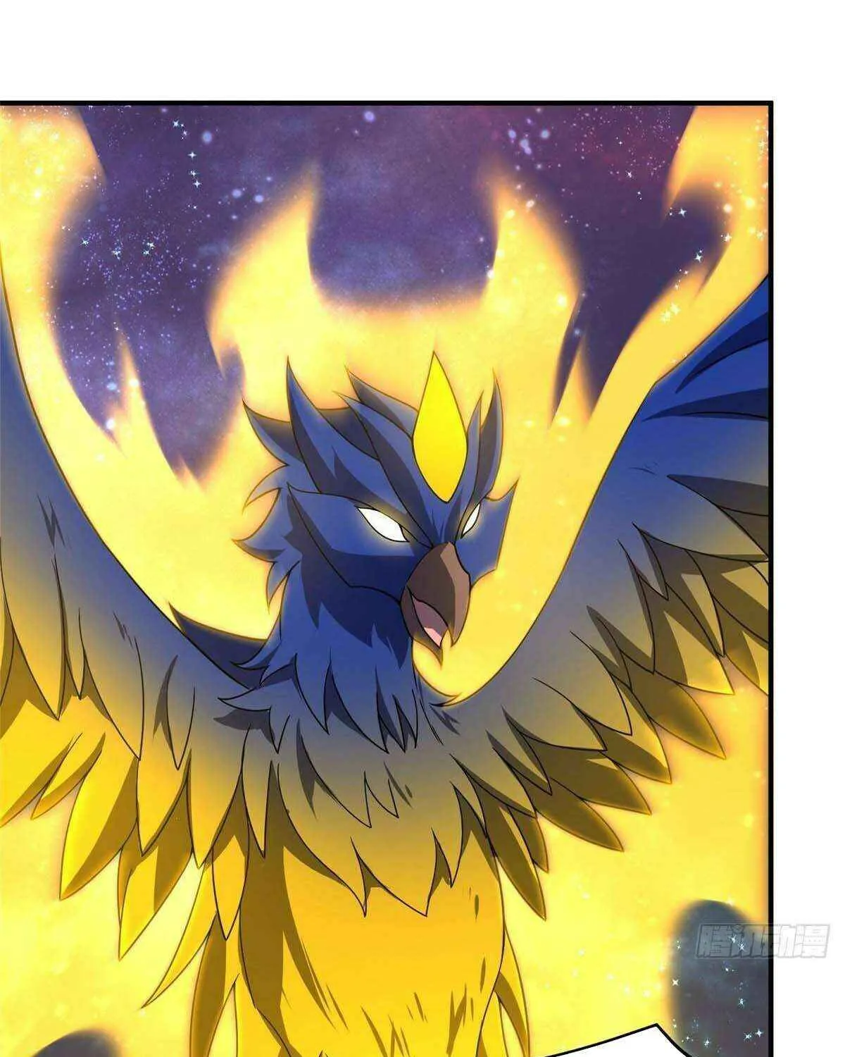 Monster Pet Evolution Chapter 393 page 63 - 
