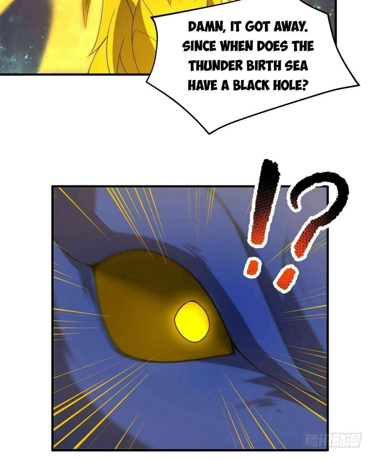 Monster Pet Evolution Chapter 393 page 64 - 