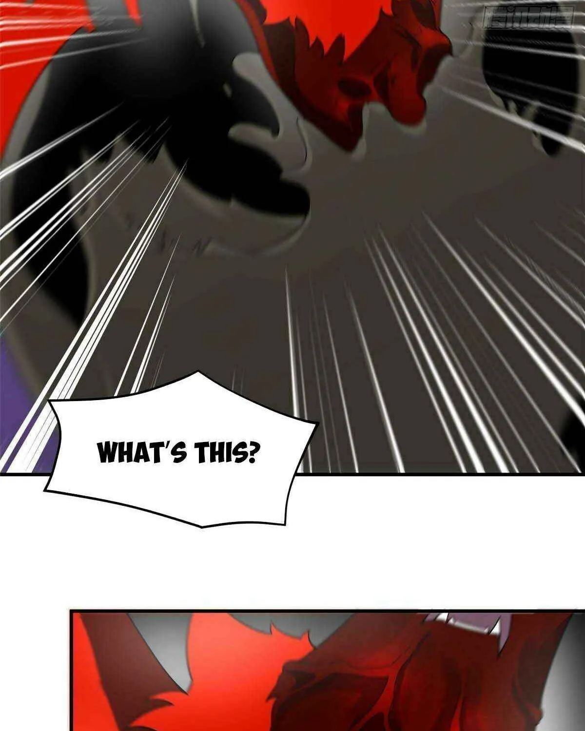 Monster Pet Evolution Chapter 393 page 66 - 