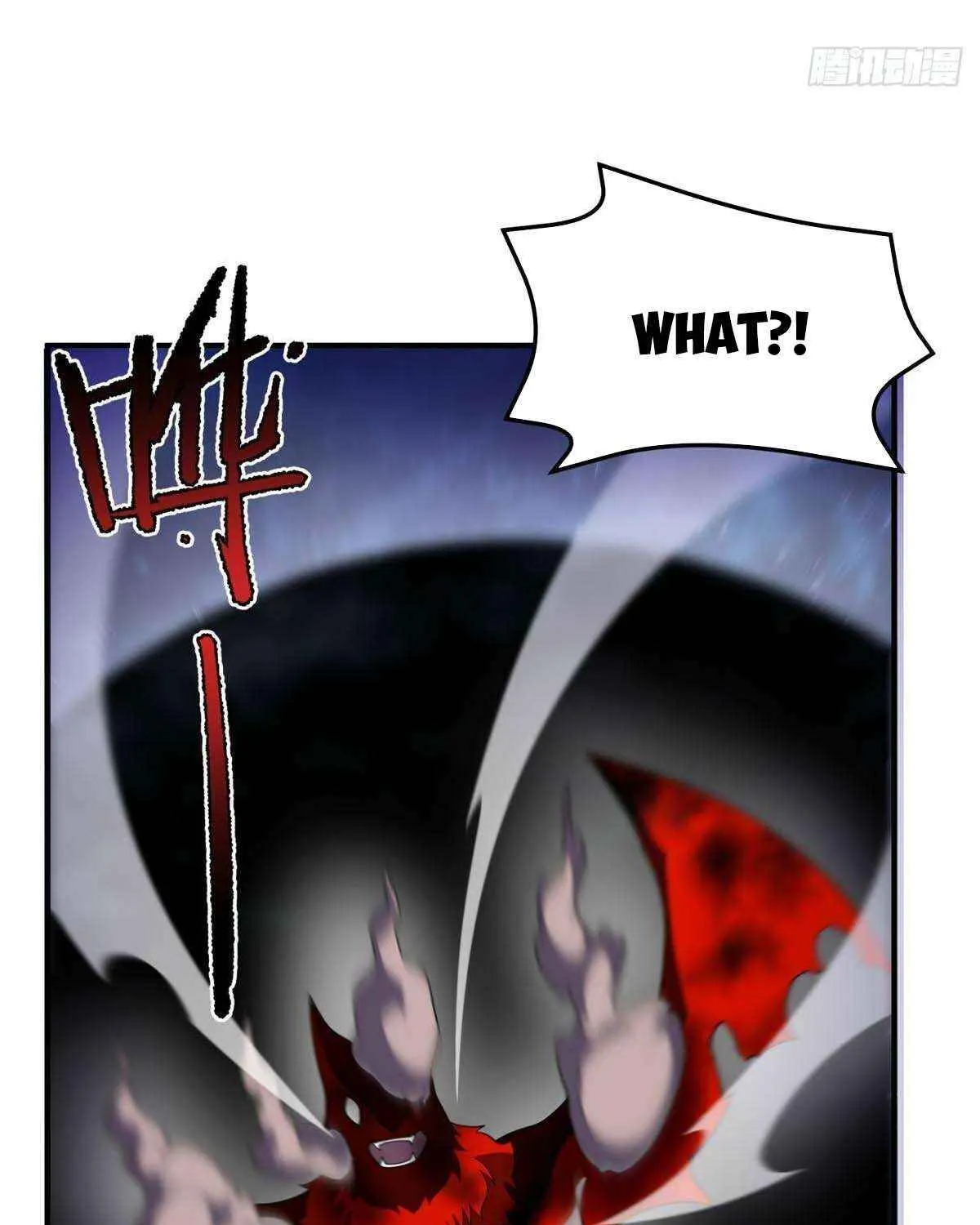 Monster Pet Evolution Chapter 393 page 73 - 