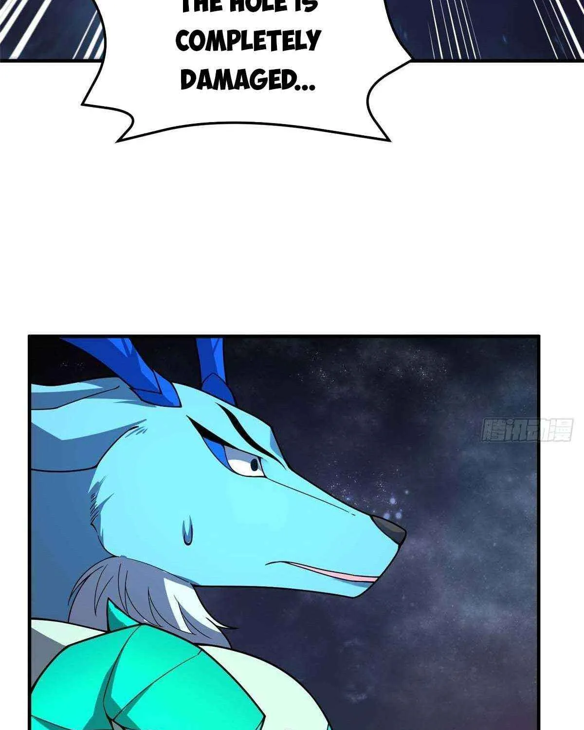 Monster Pet Evolution Chapter 393 page 80 - 
