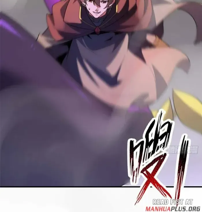 Monster Pet Evolution Chapter 394 page 13 - 