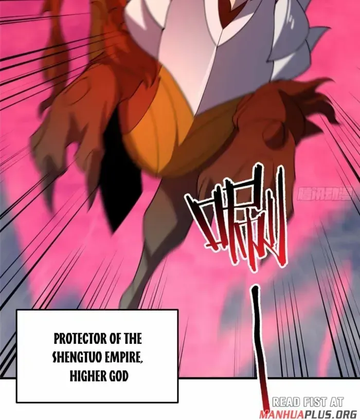Monster Pet Evolution Chapter 394 page 43 - 
