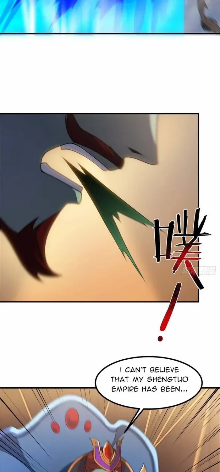 Monster Pet Evolution Chapter 394 page 45 - 