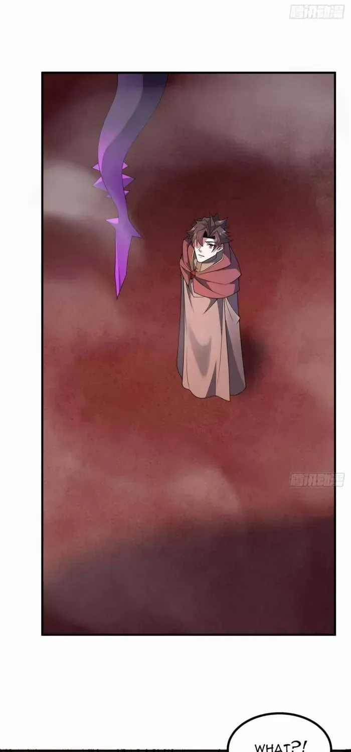 Monster Pet Evolution Chapter 394 page 8 - 
