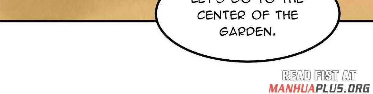Monster Pet Evolution Chapter 395 page 11 - 