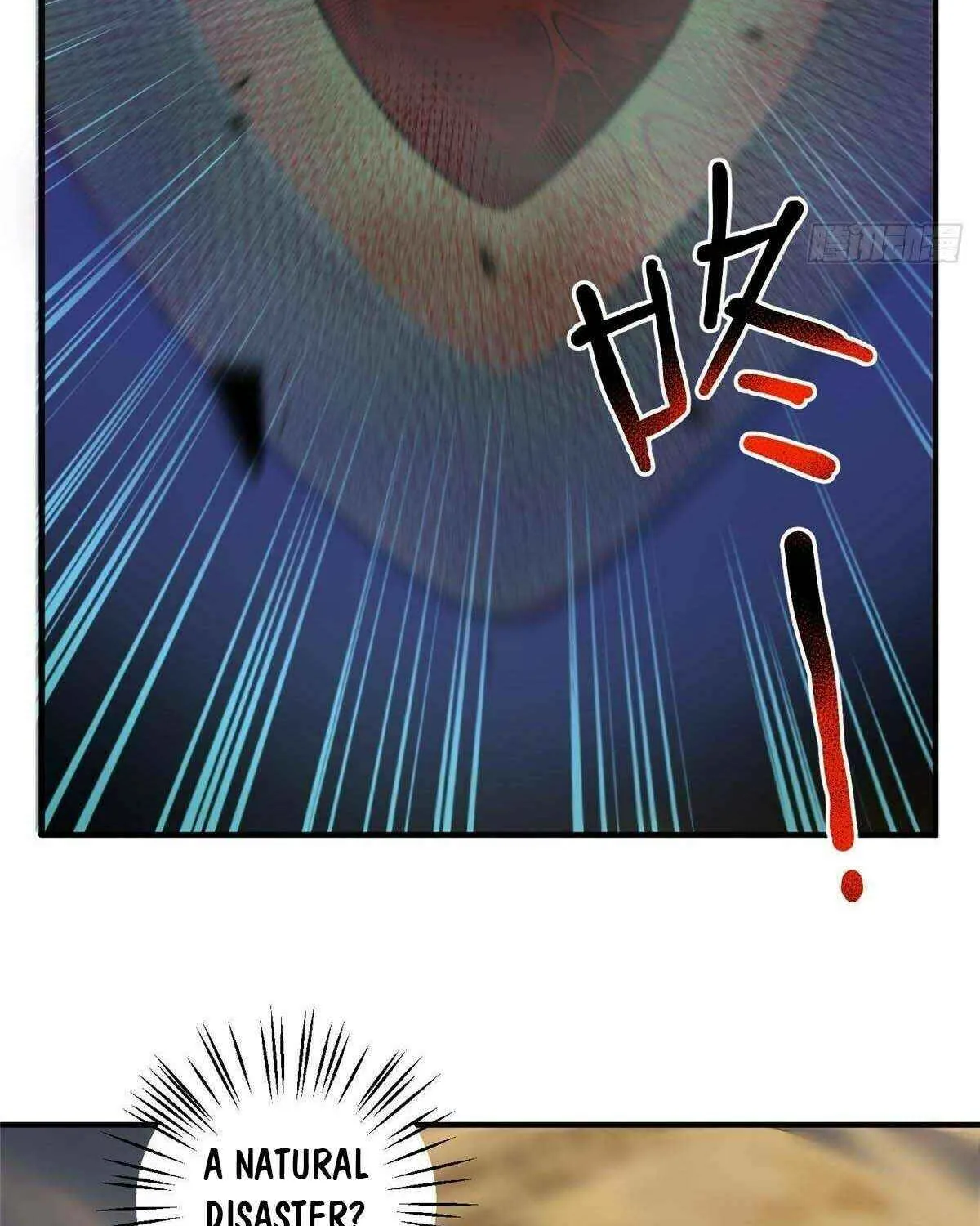 Monster Pet Evolution Chapter 395 page 39 - 