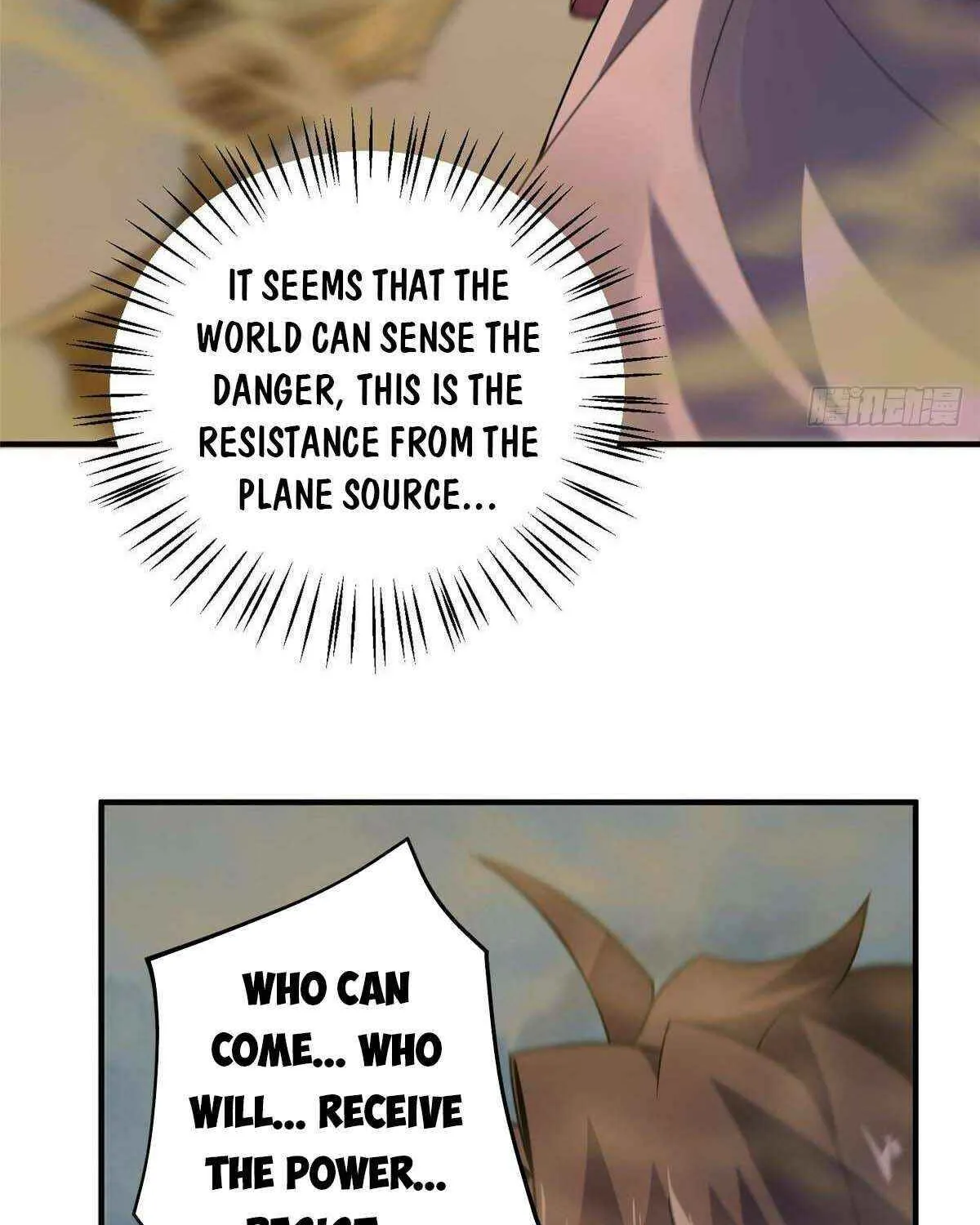Monster Pet Evolution Chapter 395 page 41 - 