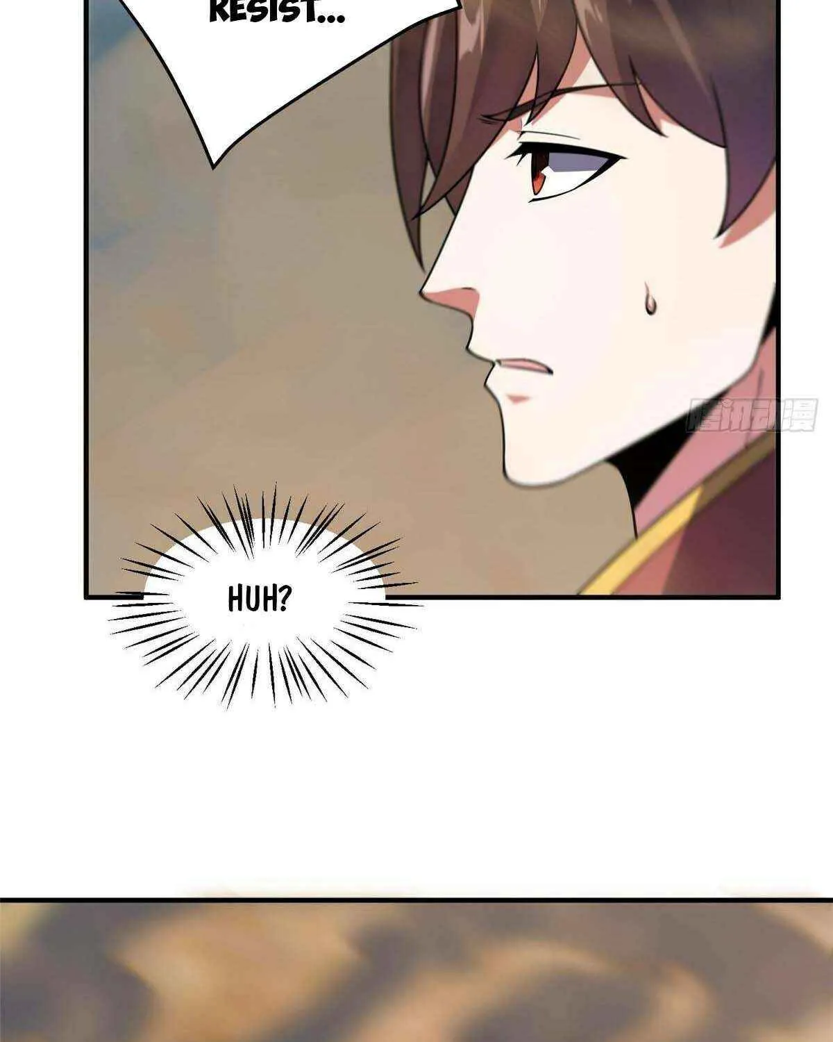 Monster Pet Evolution Chapter 395 page 42 - 