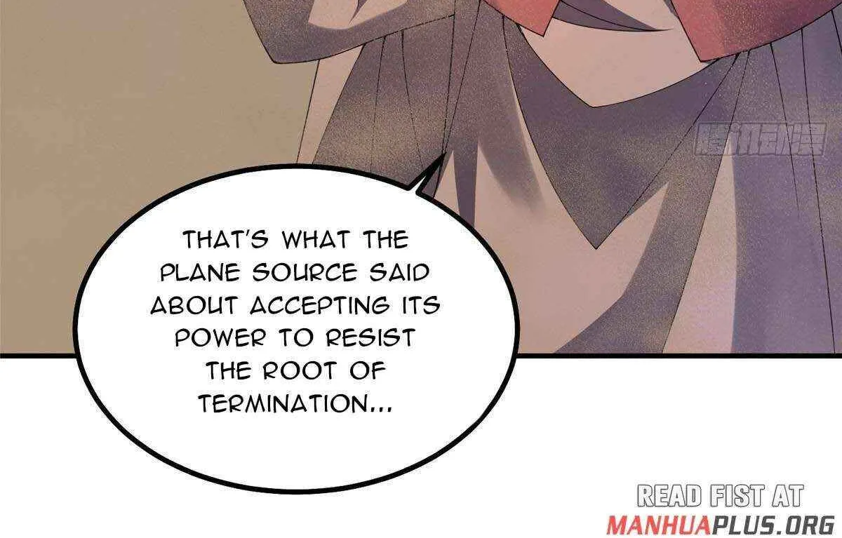 Monster Pet Evolution Chapter 395 page 62 - 