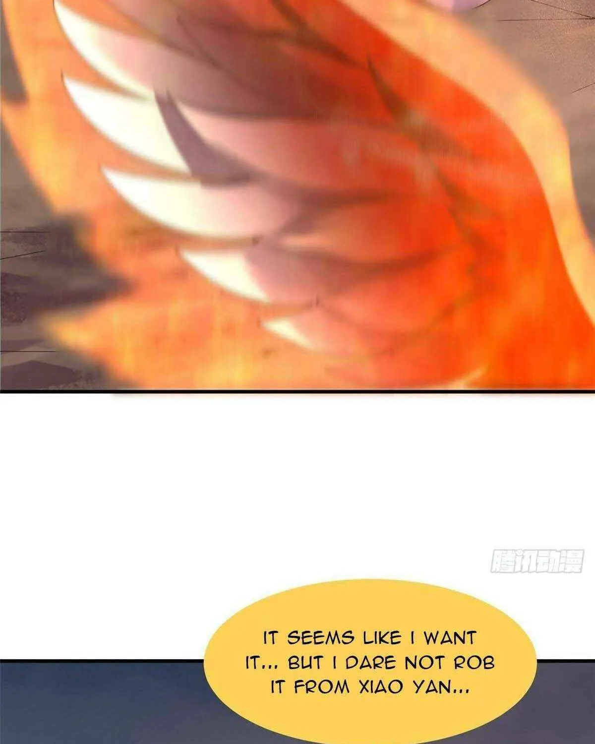 Monster Pet Evolution Chapter 395 page 64 - 