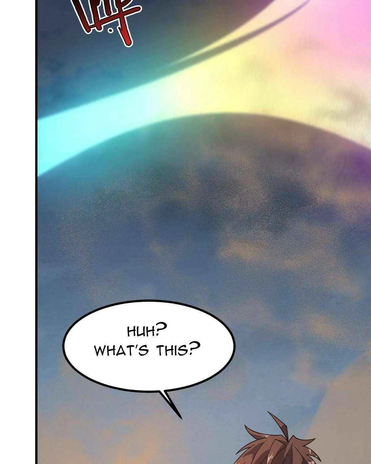 Monster Pet Evolution Chapter 395 page 68 - 