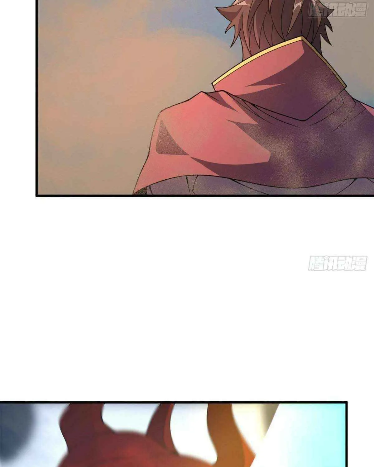 Monster Pet Evolution Chapter 395 page 69 - 