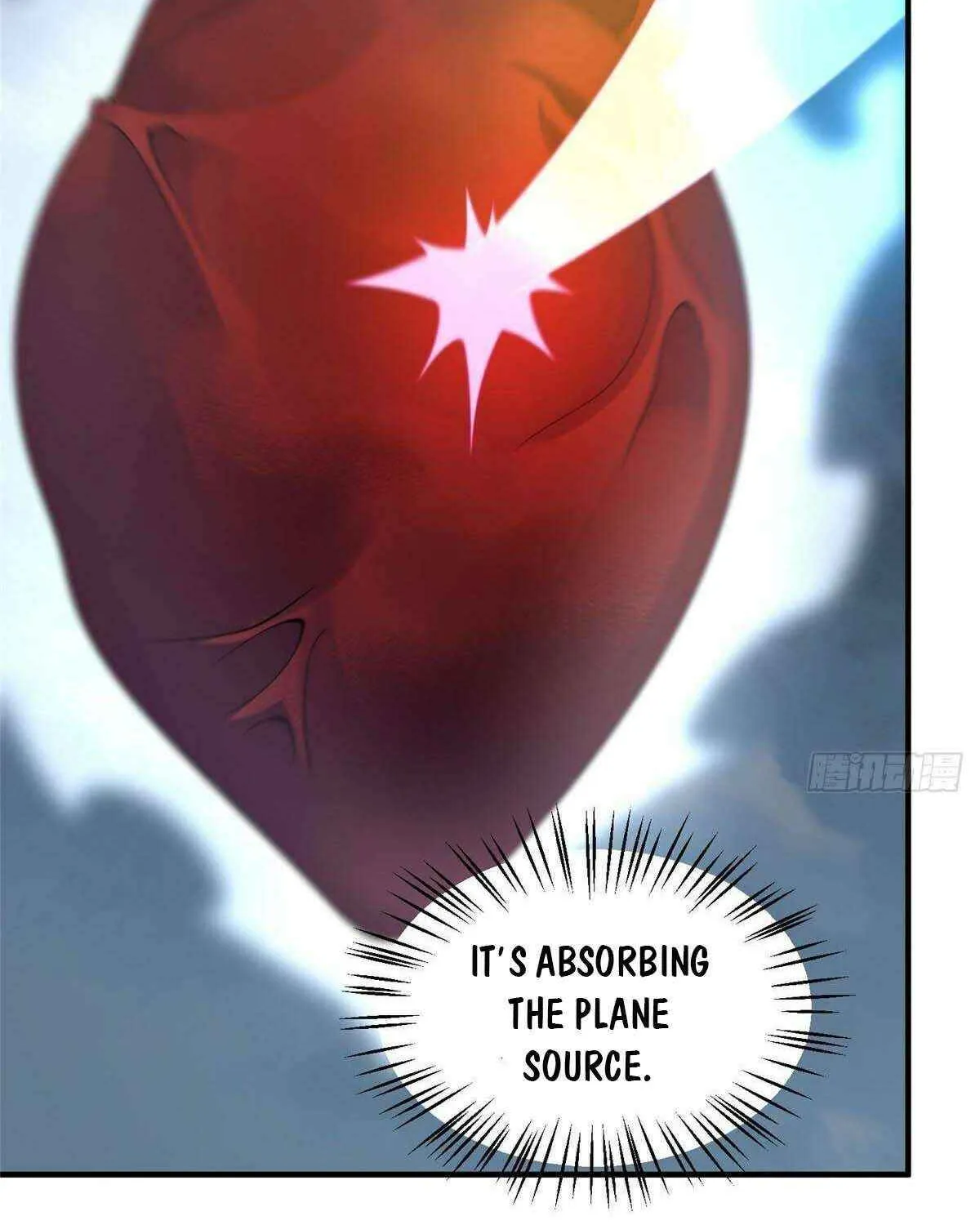 Monster Pet Evolution Chapter 395 page 70 - 