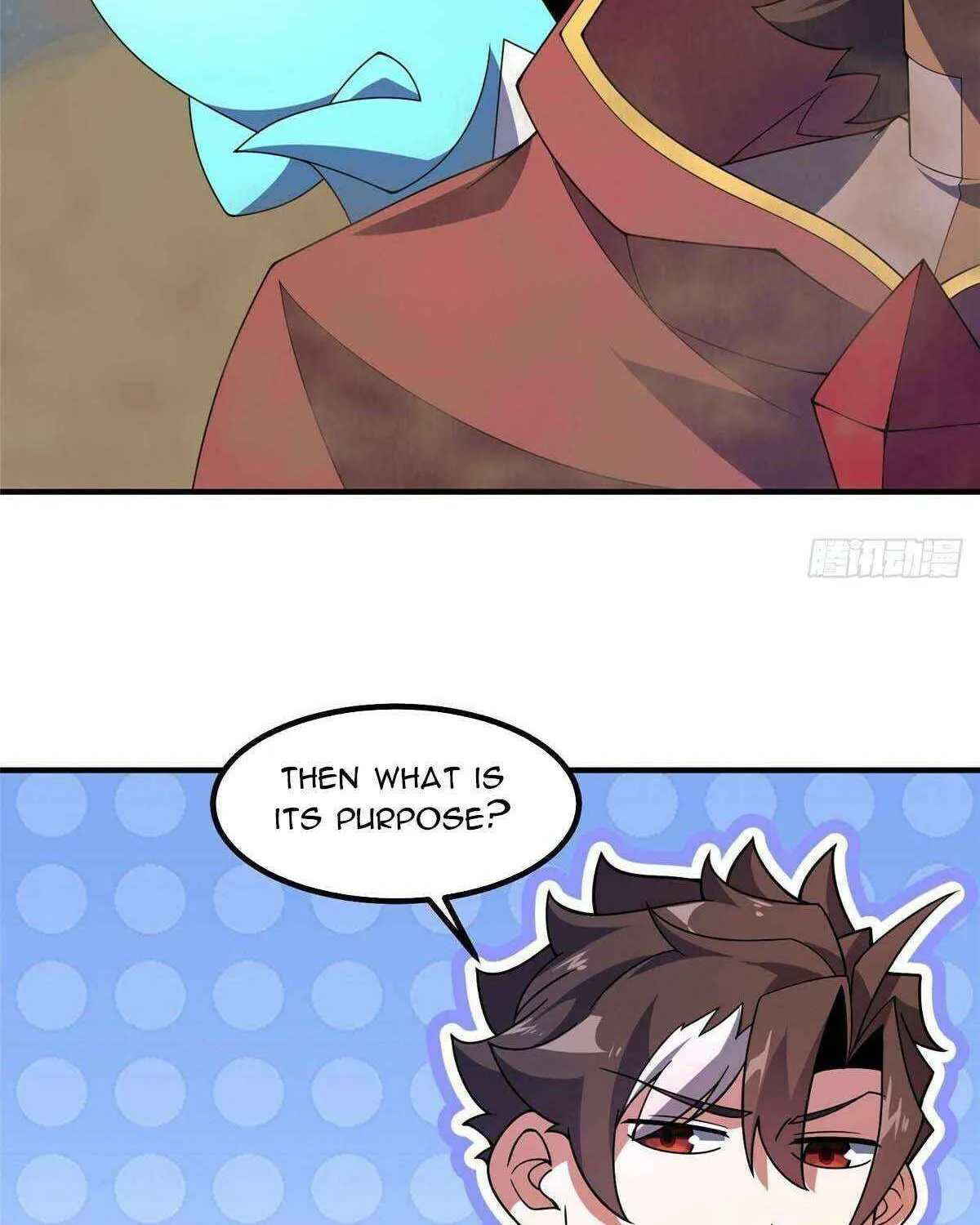 Monster Pet Evolution Chapter 395 page 77 - 
