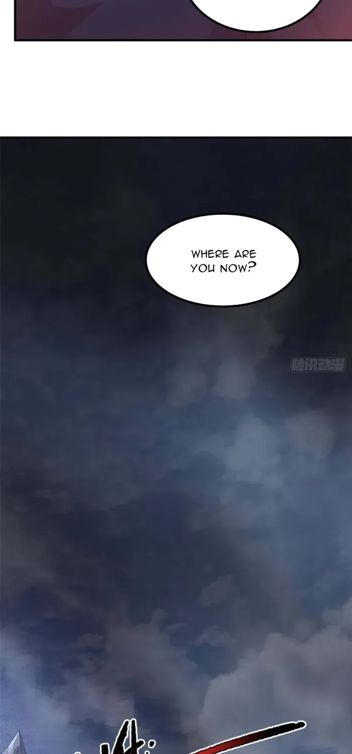 Monster Pet Evolution Chapter 396 page 13 - 