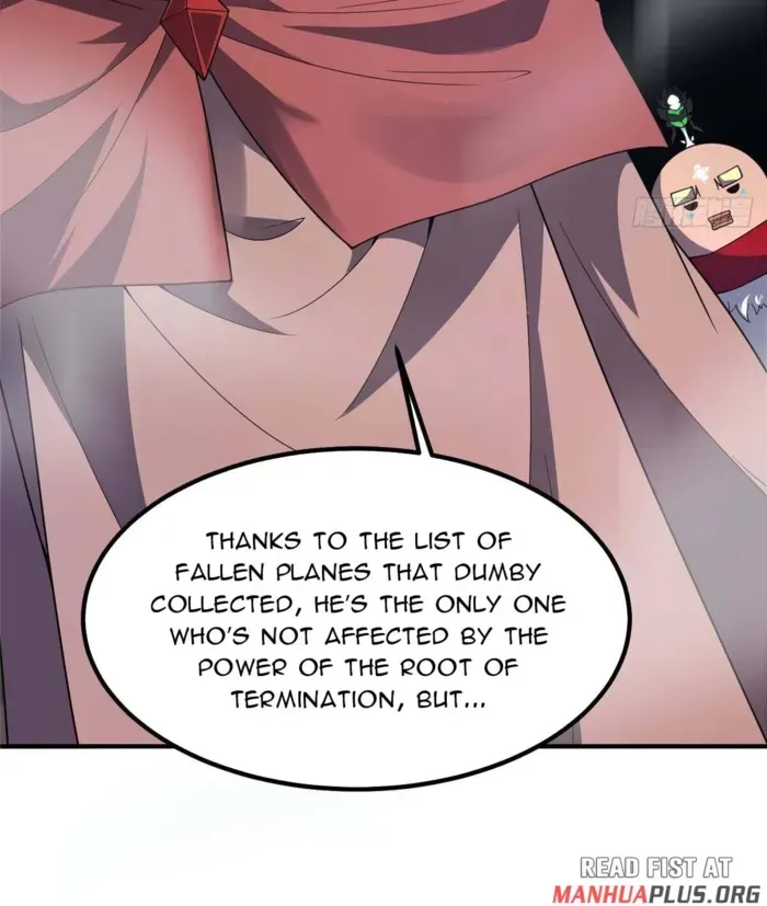 Monster Pet Evolution Chapter 396 page 16 - 