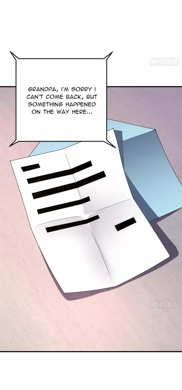 Monster Pet Evolution Chapter 396 page 10 - 