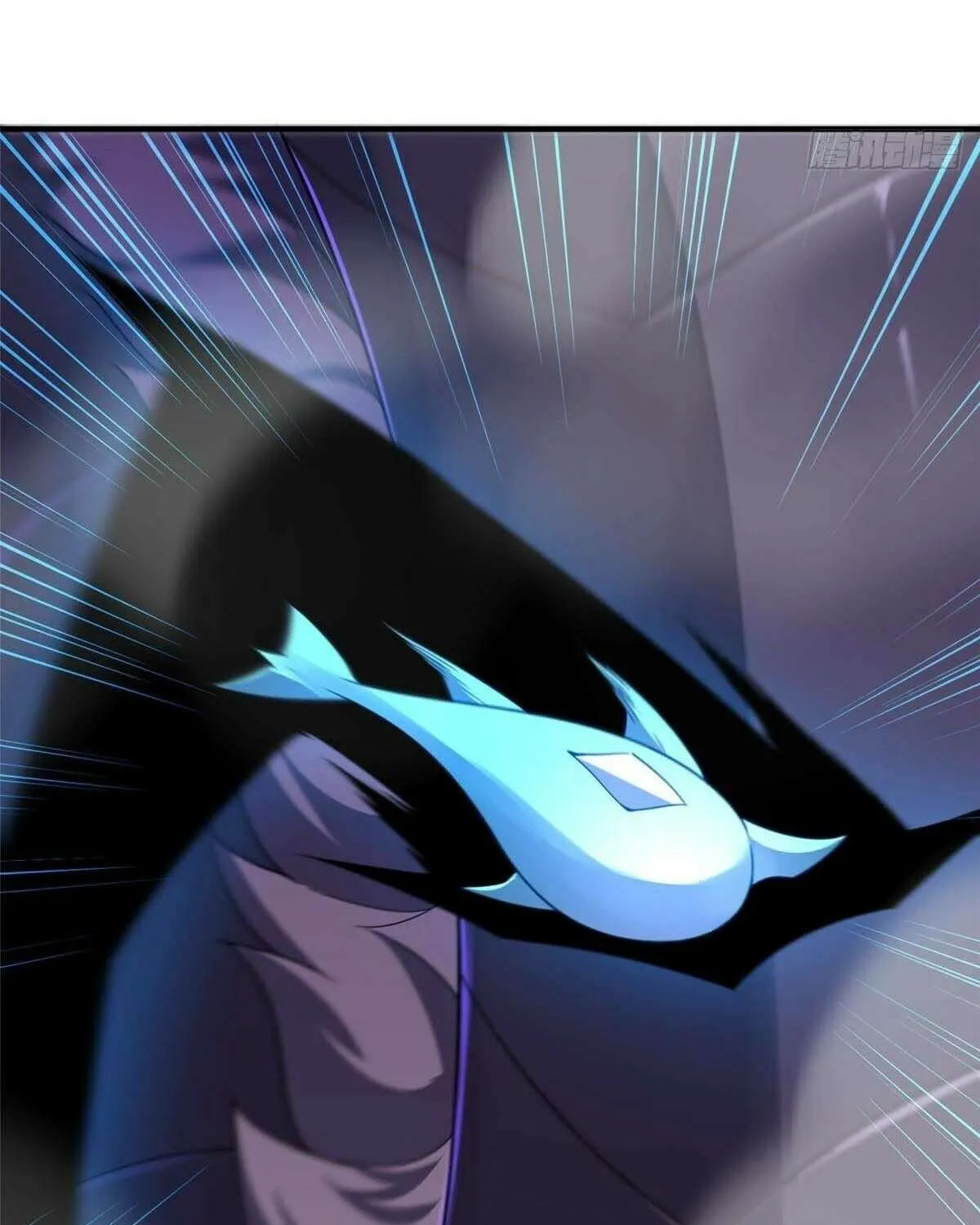 Monster Pet Evolution Chapter 397 page 20 - 
