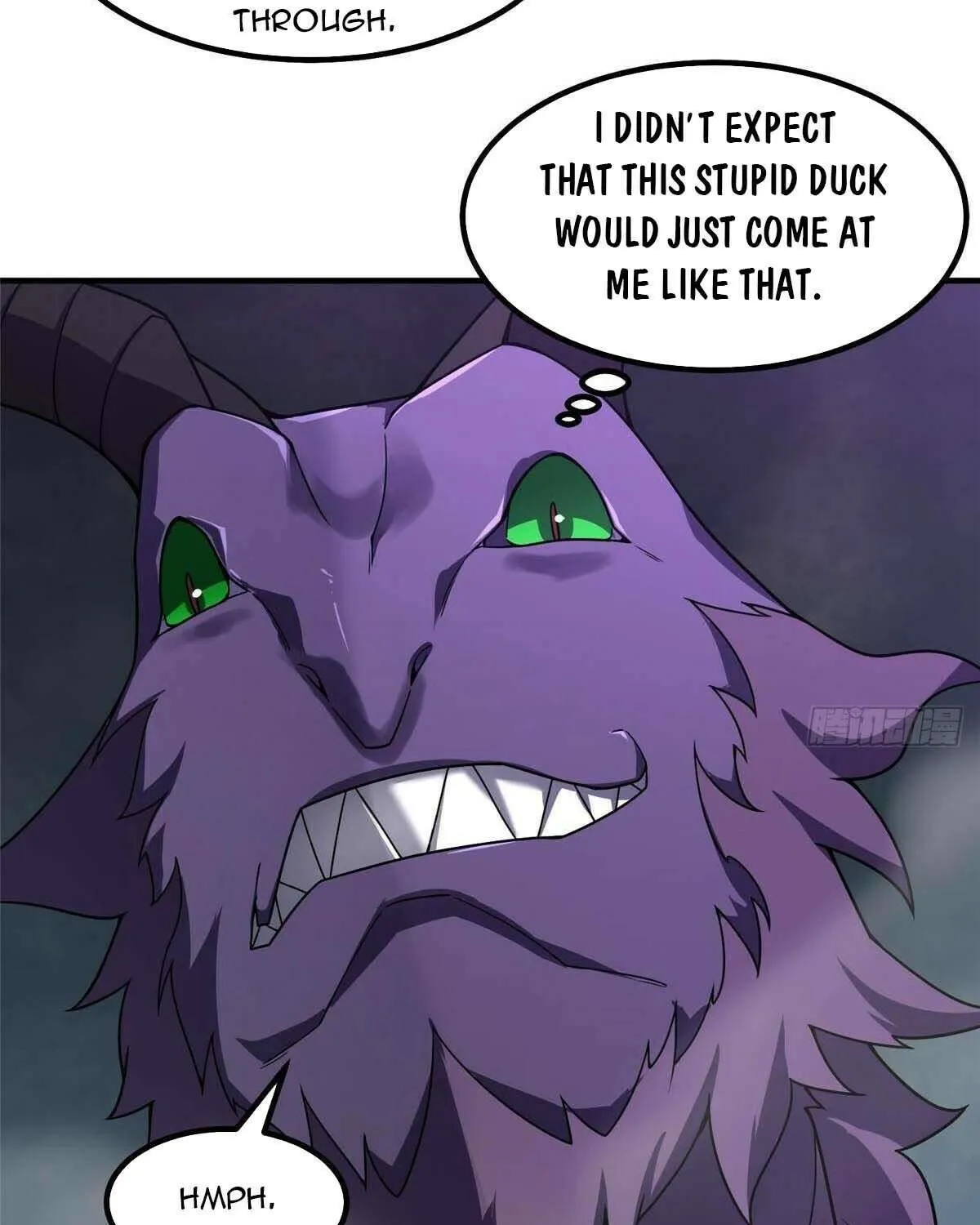 Monster Pet Evolution Chapter 397 page 32 - 