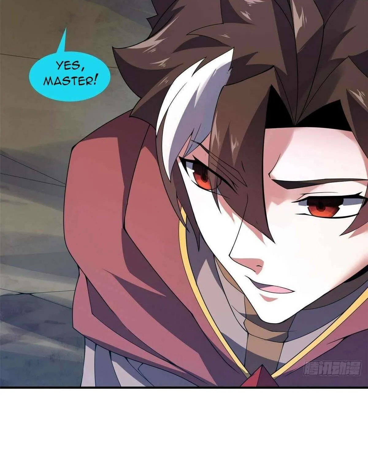 Monster Pet Evolution Chapter 397 page 63 - 