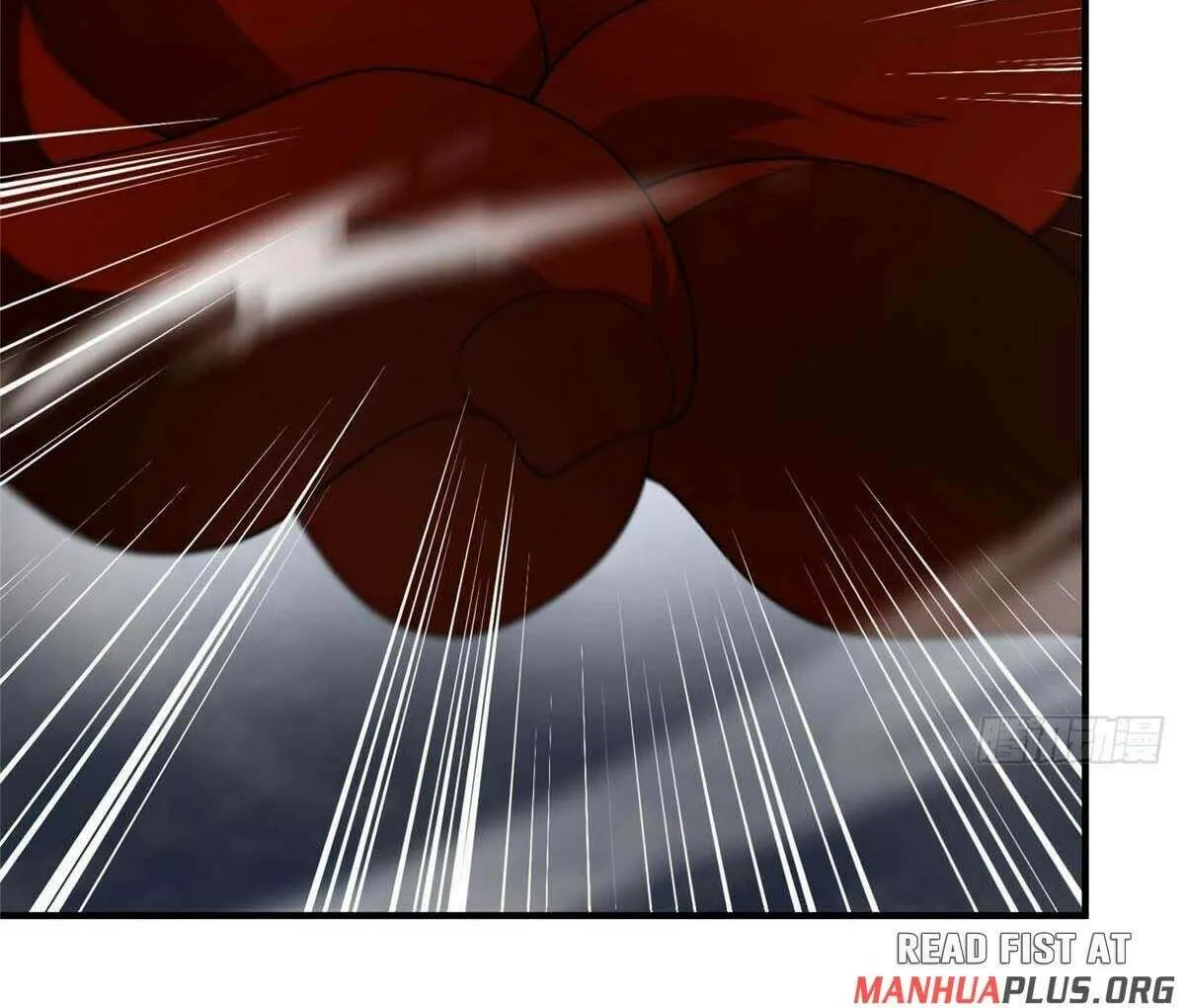 Monster Pet Evolution Chapter 397 page 68 - 