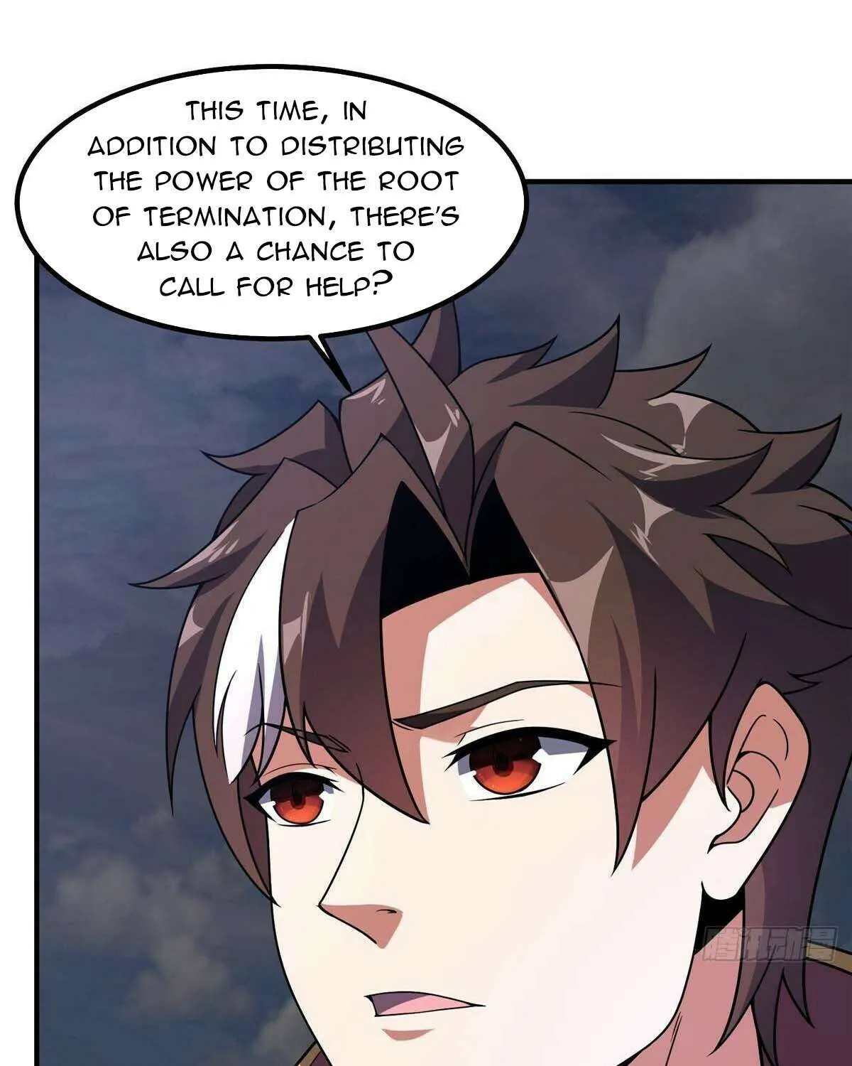 Monster Pet Evolution Chapter 397 page 69 - 