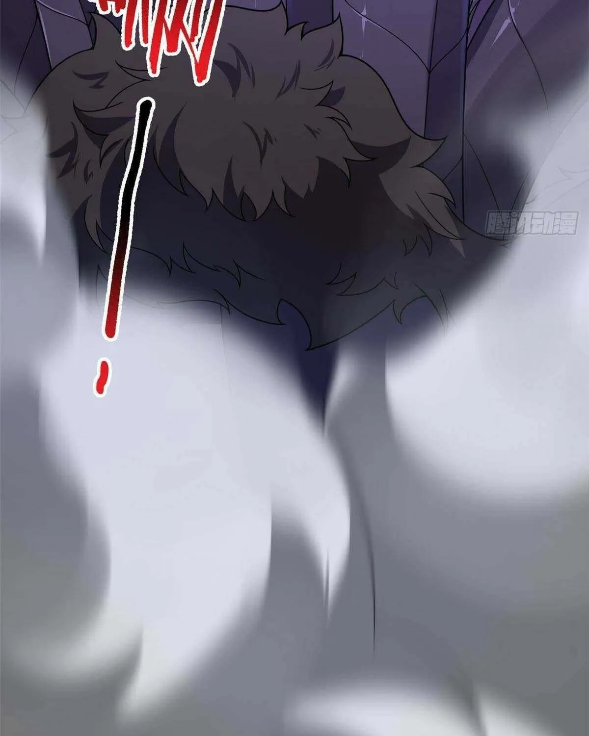 Monster Pet Evolution Chapter 397 page 8 - 