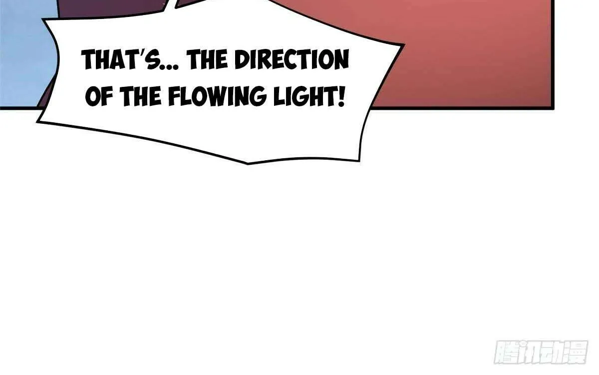 Monster Pet Evolution Chapter 397 page 78 - 