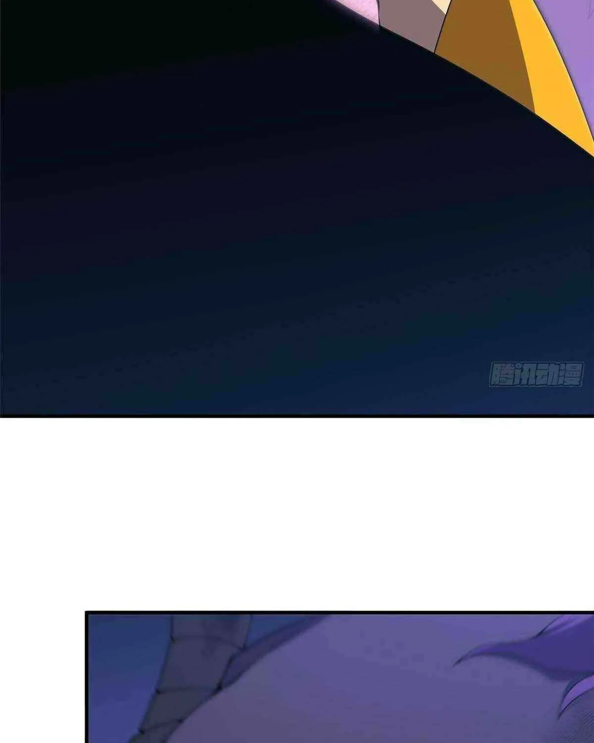 Monster Pet Evolution Chapter 398 page 18 - 