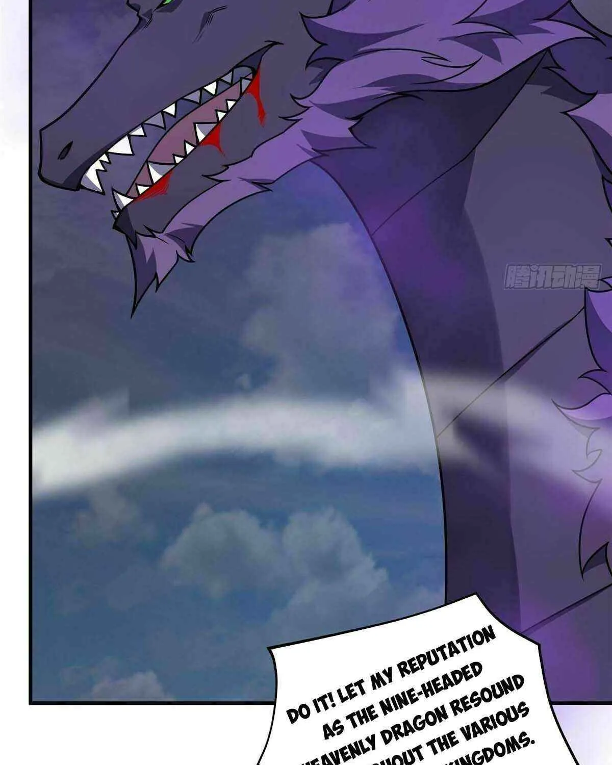 Monster Pet Evolution Chapter 398 page 24 - 