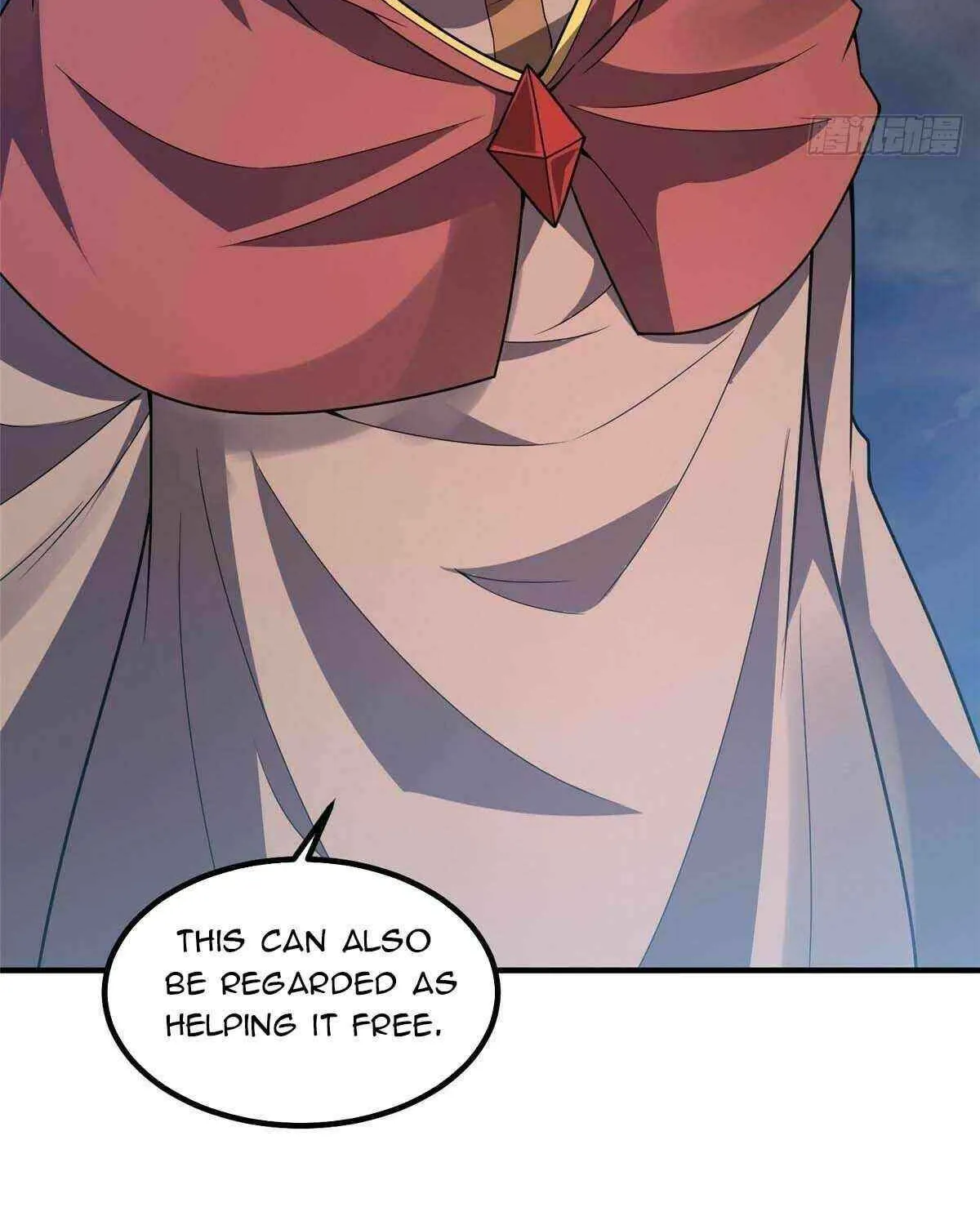 Monster Pet Evolution Chapter 398 page 40 - 