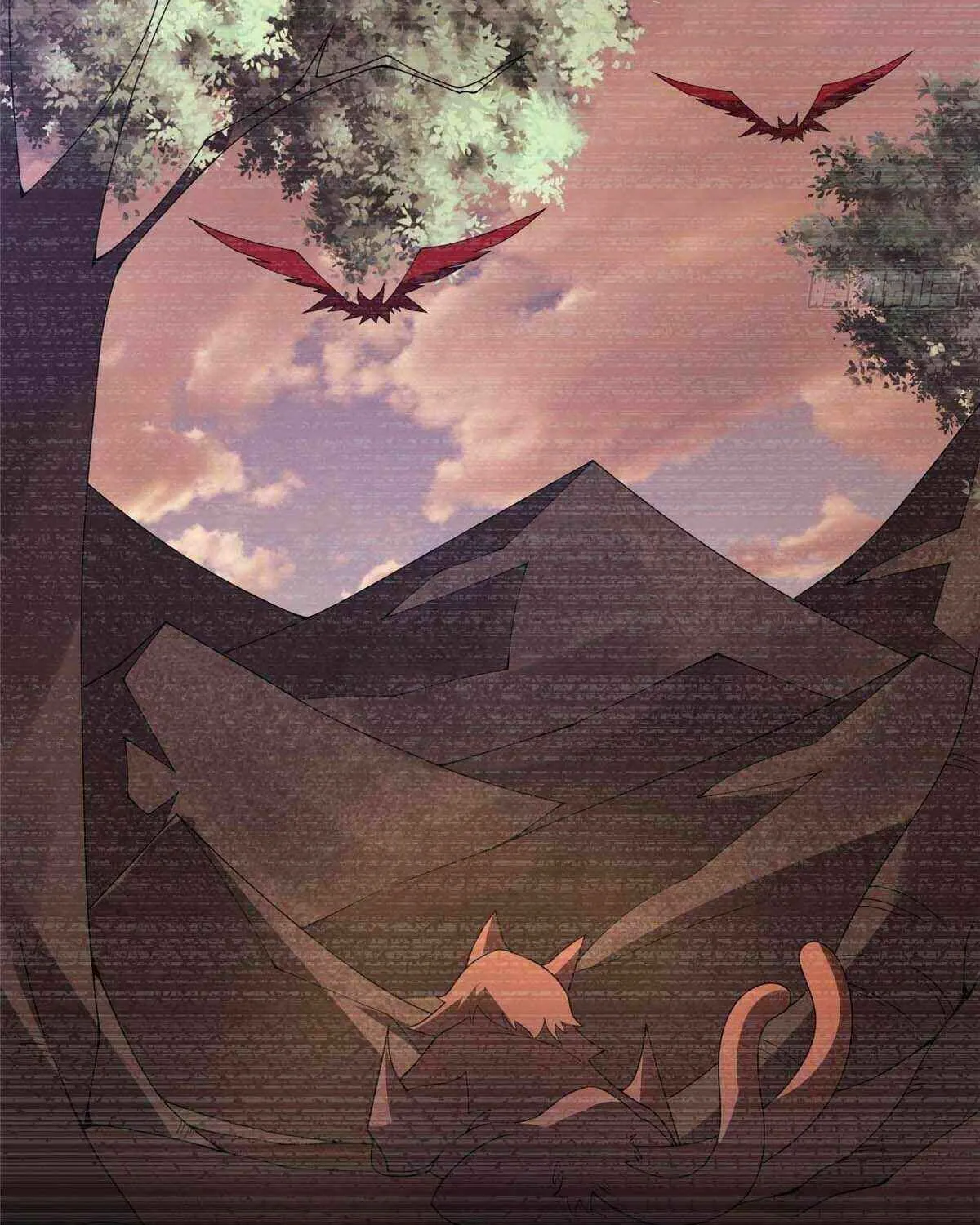 Monster Pet Evolution Chapter 398 page 50 - 