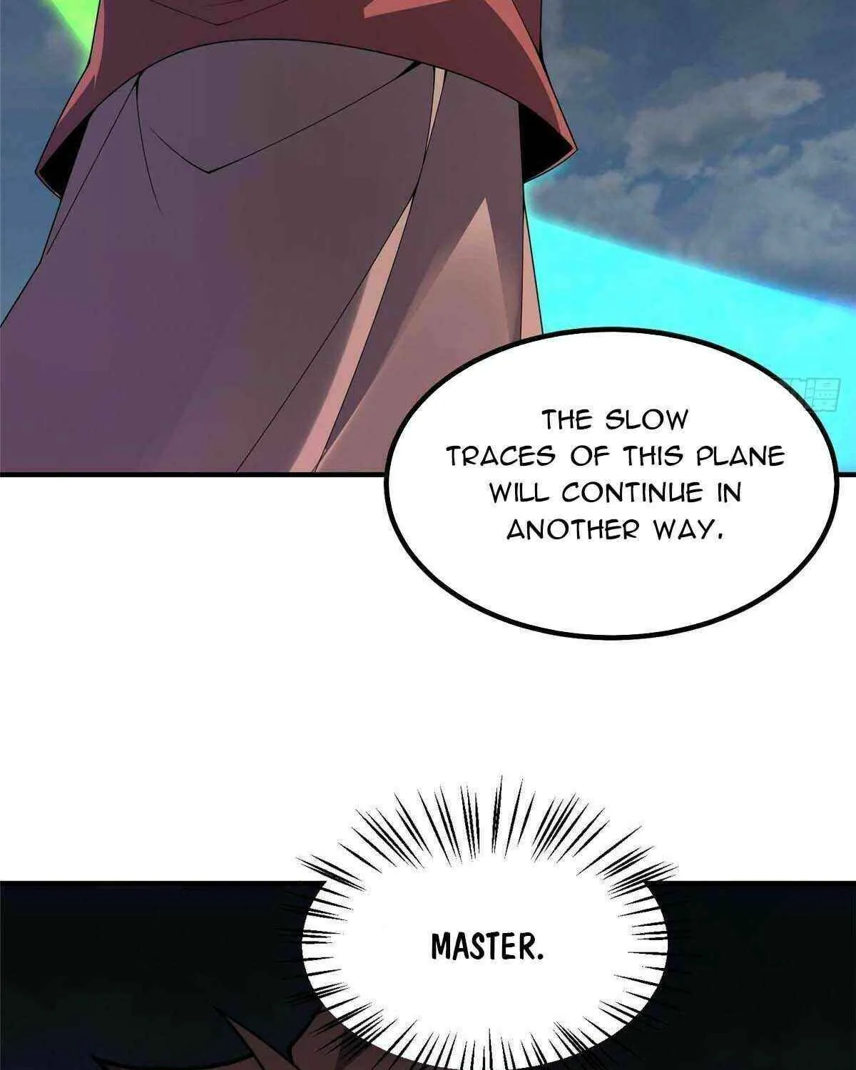 Monster Pet Evolution Chapter 398 page 52 - 