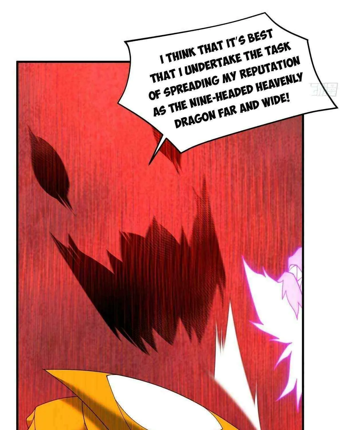 Monster Pet Evolution Chapter 398 page 59 - 