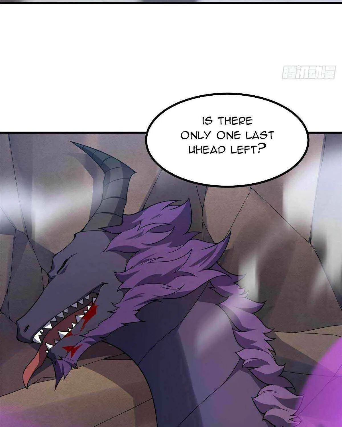 Monster Pet Evolution Chapter 398 page 7 - 