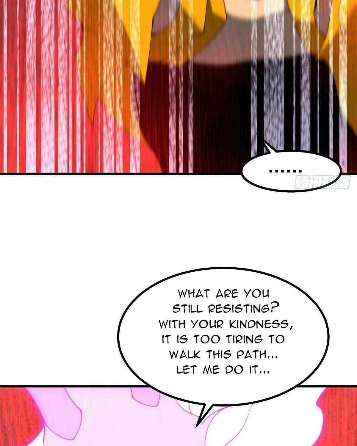 Monster Pet Evolution Chapter 398 page 62 - 