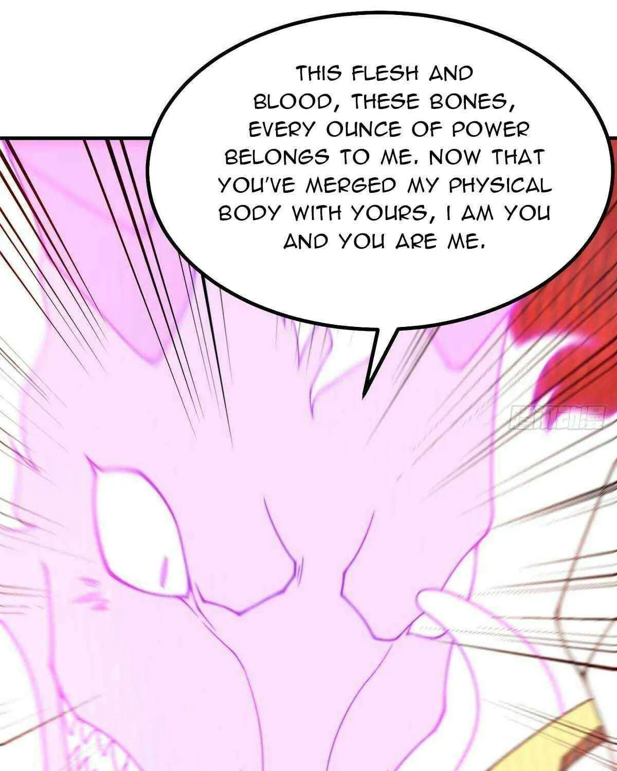 Monster Pet Evolution Chapter 398 page 64 - 