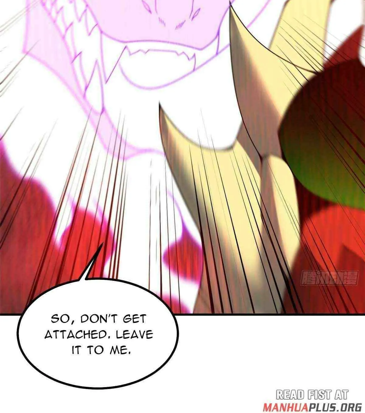 Monster Pet Evolution Chapter 398 page 65 - 