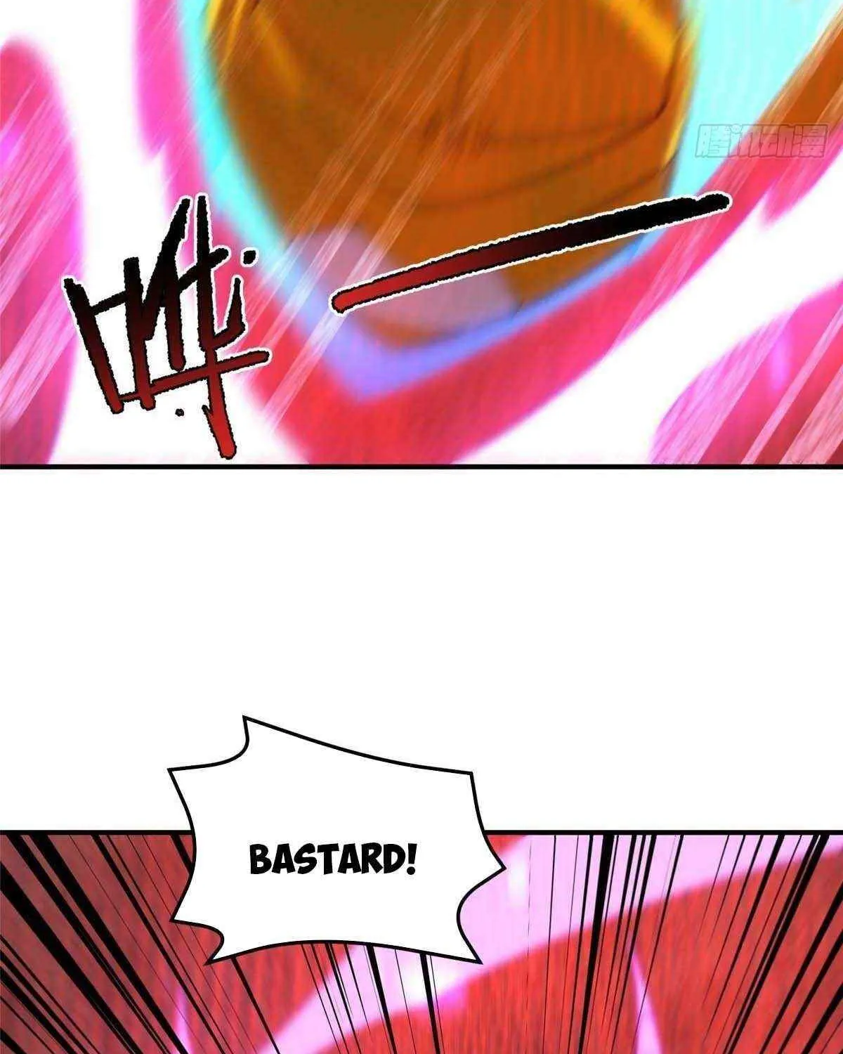 Monster Pet Evolution Chapter 398 page 67 - 
