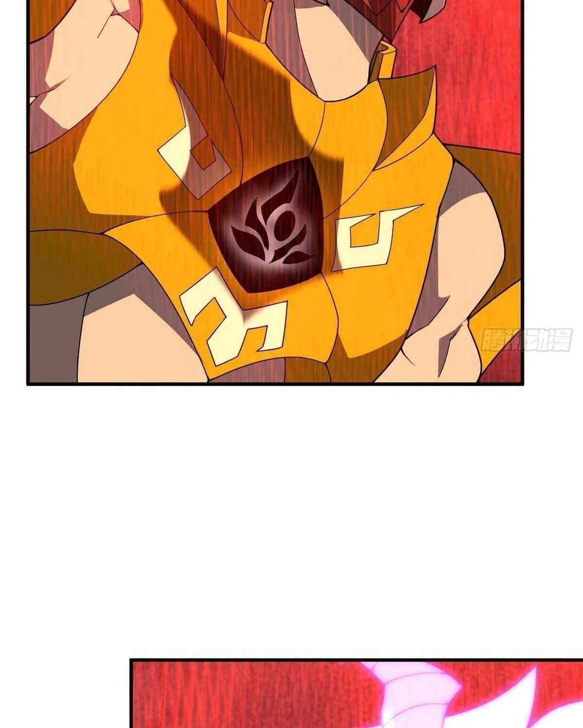 Monster Pet Evolution Chapter 398 page 72 - 