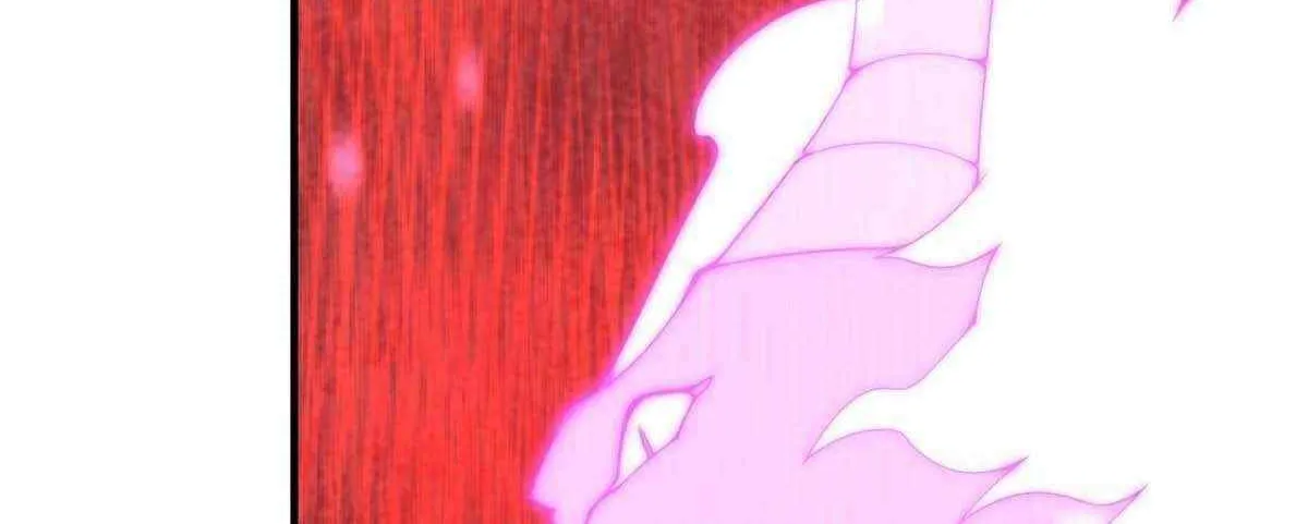 Monster Pet Evolution Chapter 398 page 73 - 