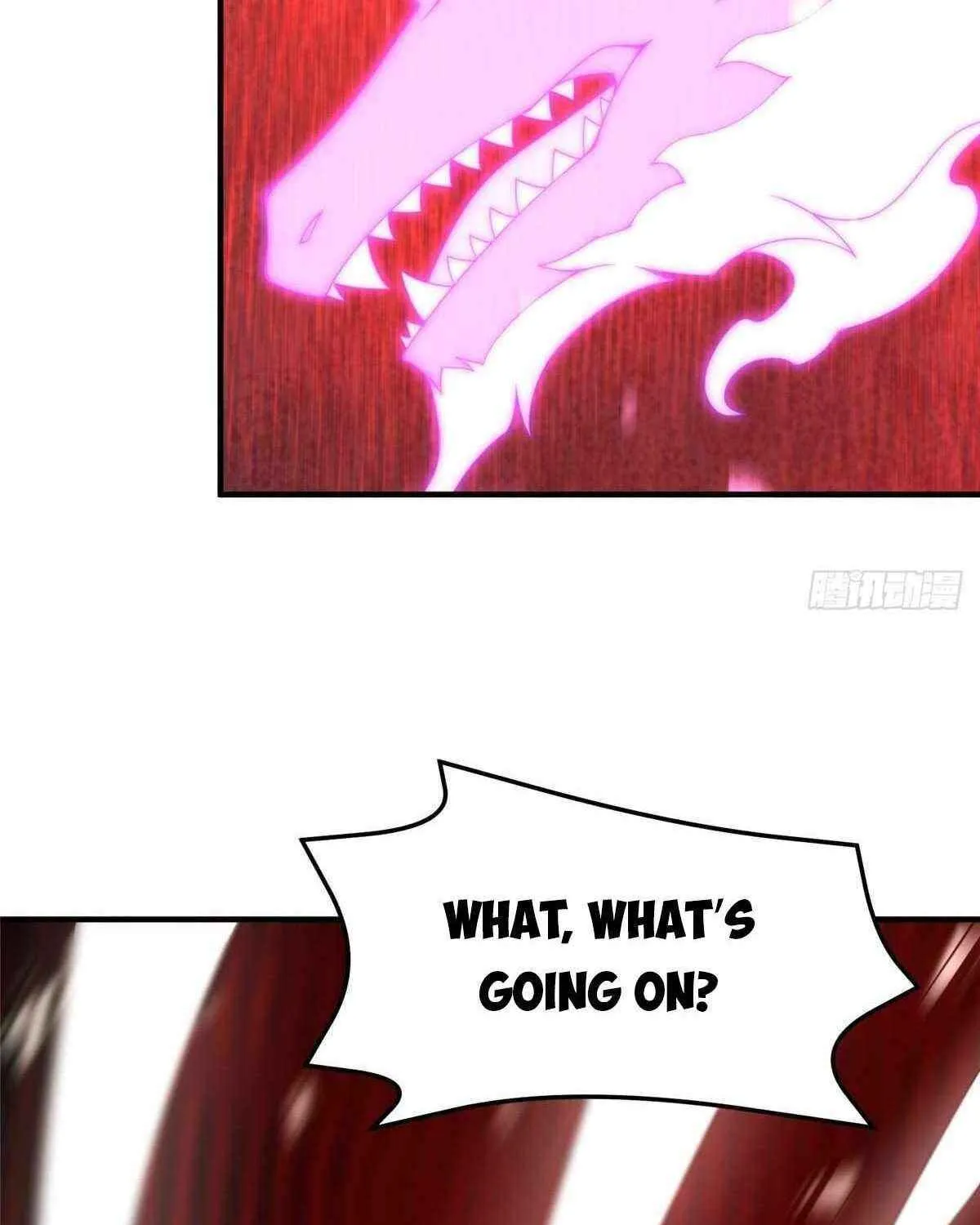 Monster Pet Evolution Chapter 398 page 74 - 