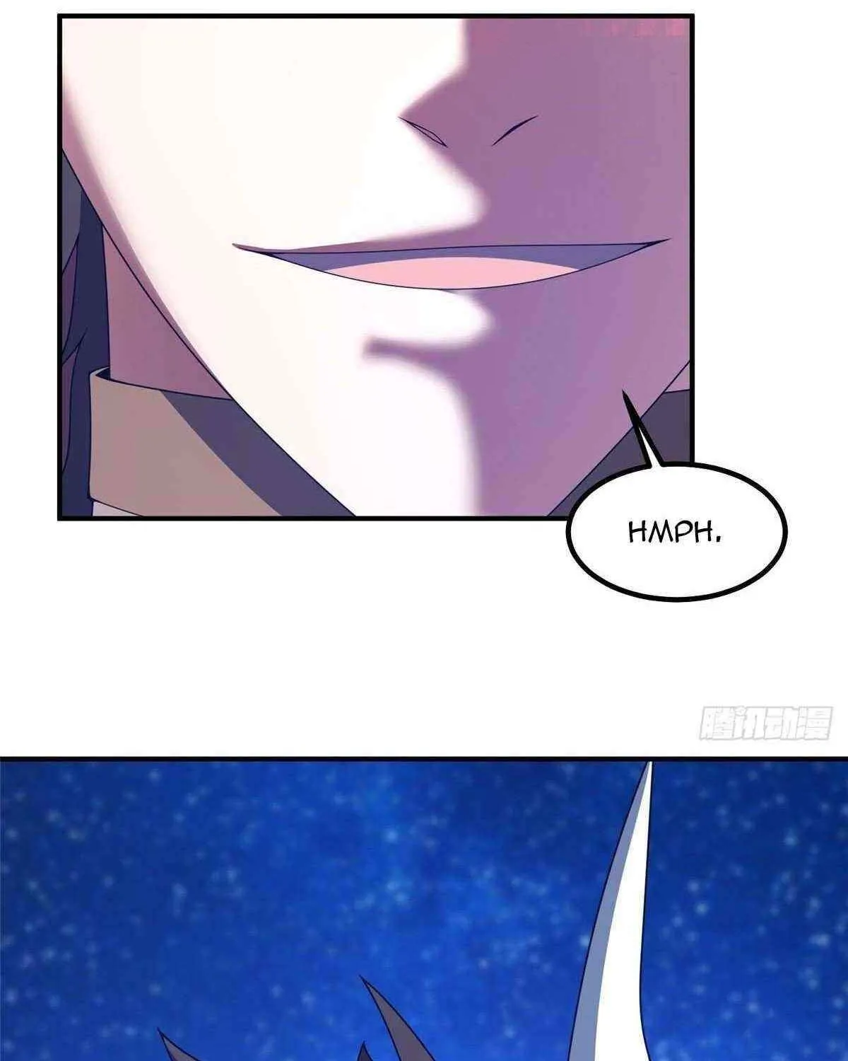 Monster Pet Evolution Chapter 398 page 77 - 