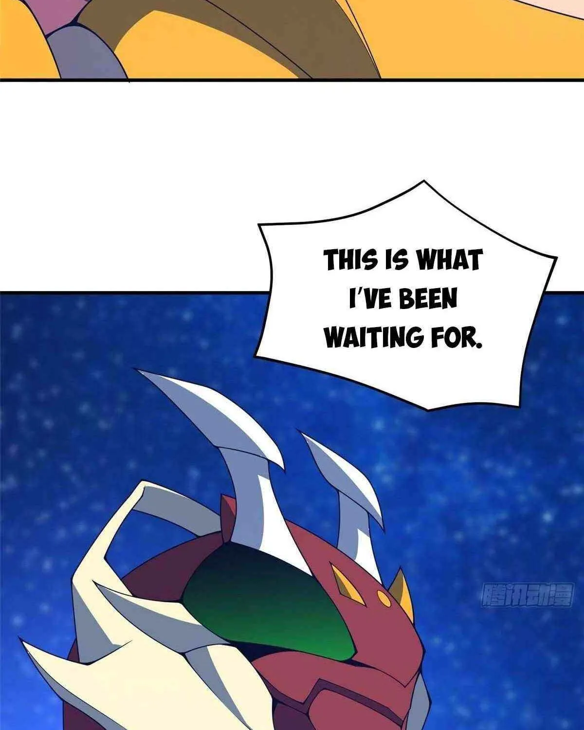 Monster Pet Evolution Chapter 398 page 79 - 