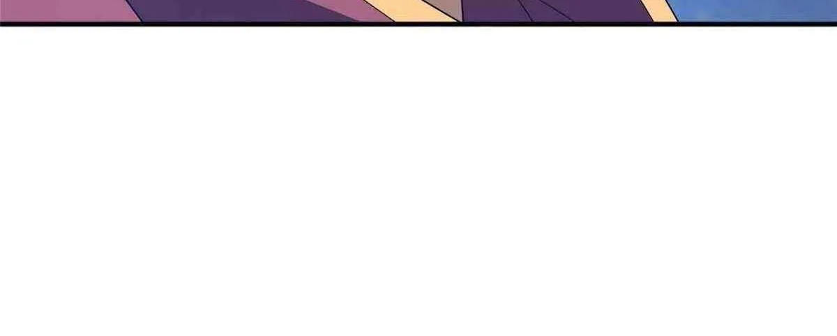 Monster Pet Evolution Chapter 398 page 81 - 