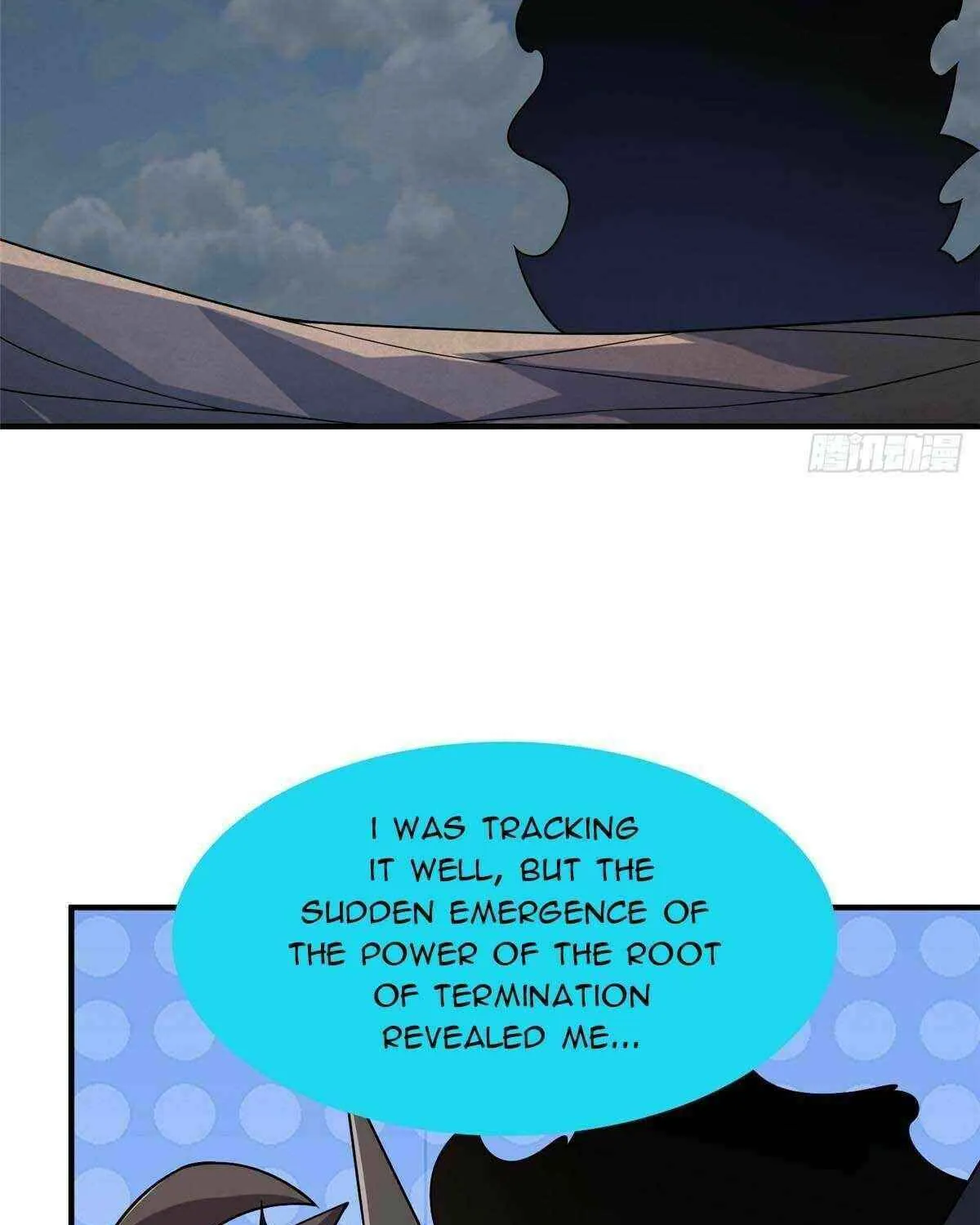 Monster Pet Evolution Chapter 398 page 10 - 