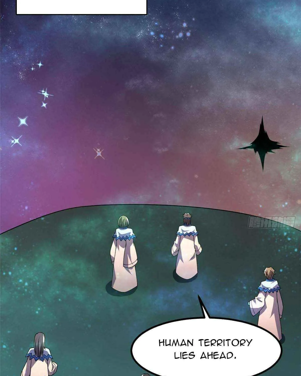 Monster Pet Evolution Chapter 399 page 16 - 